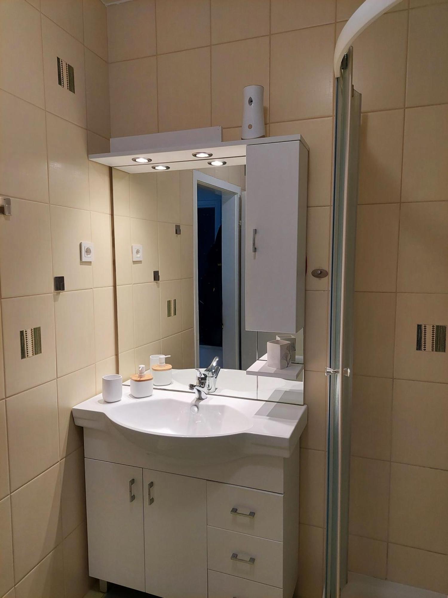 Apartma Katarina'S Place Bovec Dış mekan fotoğraf