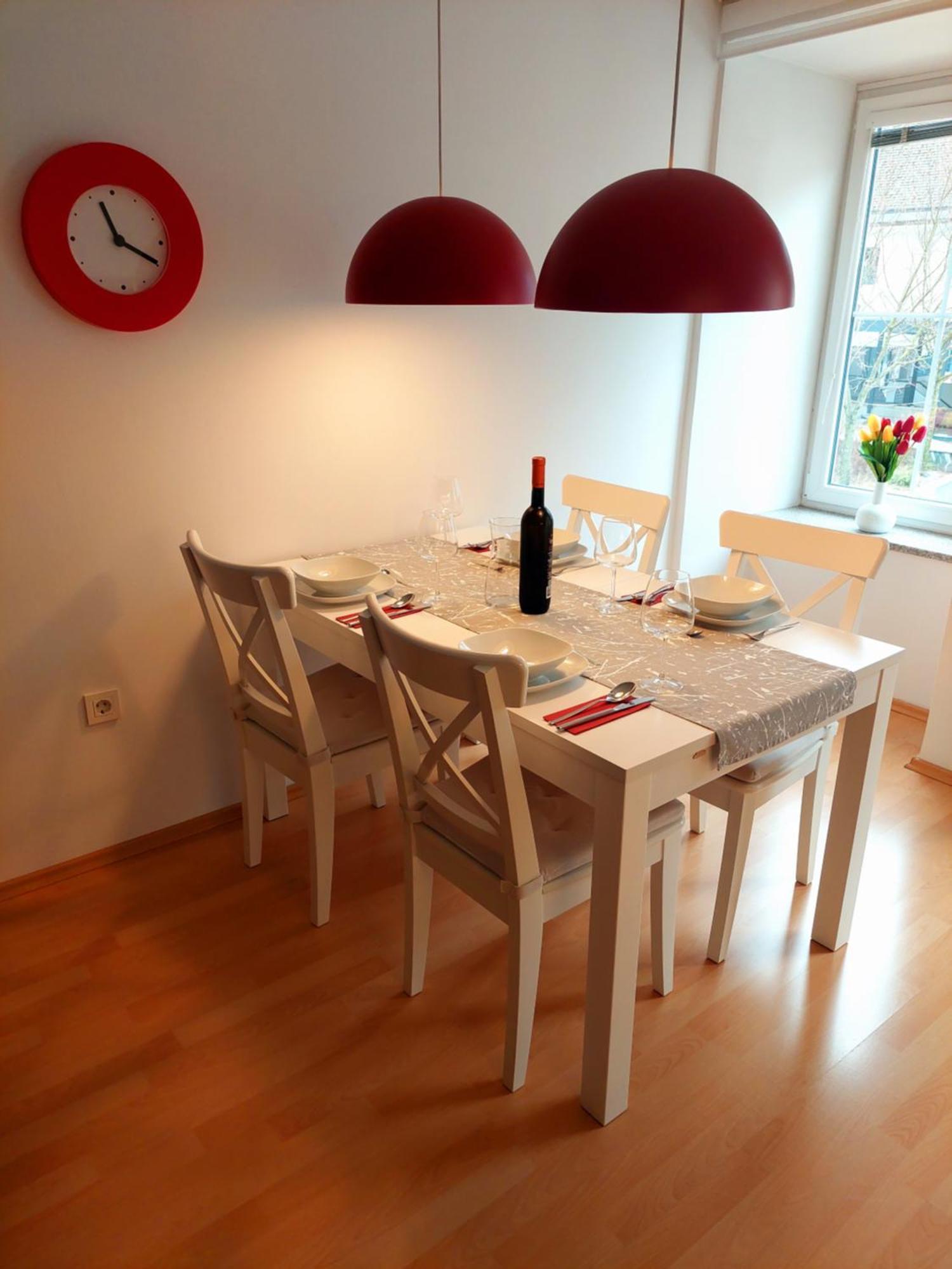 Apartma Katarina'S Place Bovec Dış mekan fotoğraf