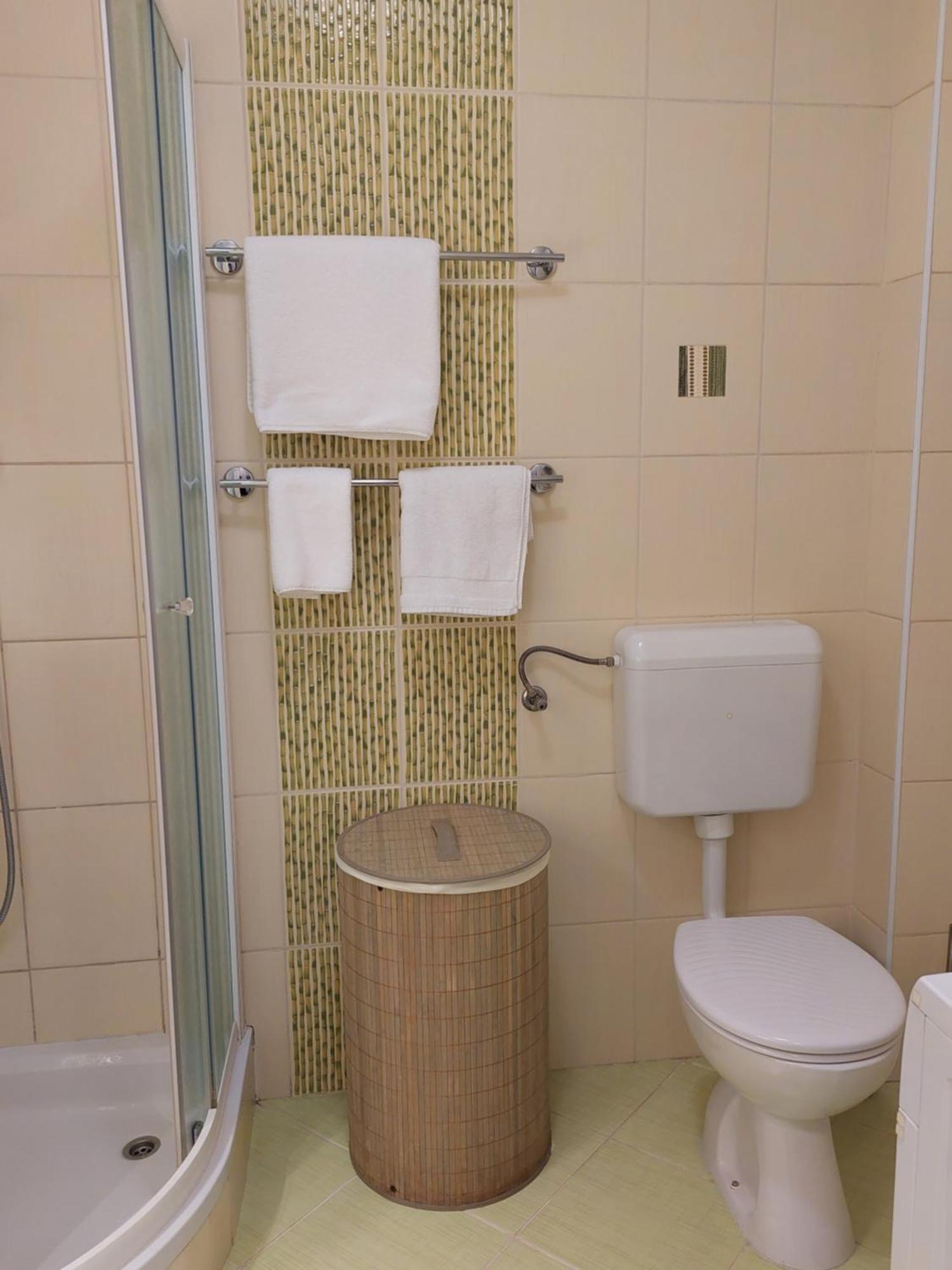 Apartma Katarina'S Place Bovec Dış mekan fotoğraf