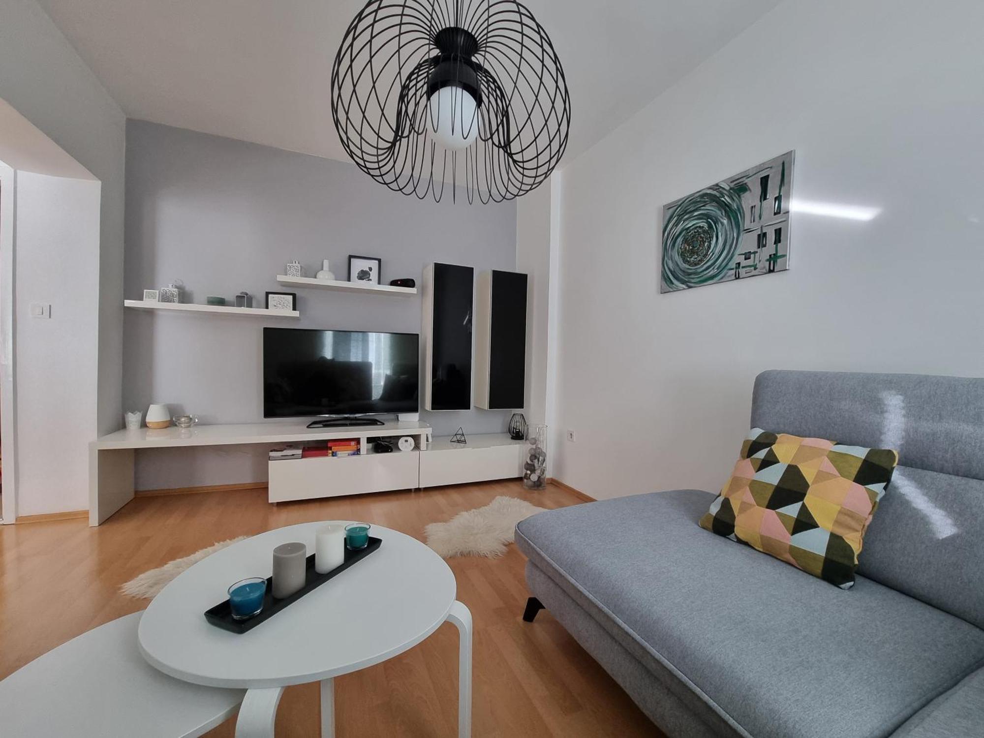 Apartma Katarina'S Place Bovec Dış mekan fotoğraf