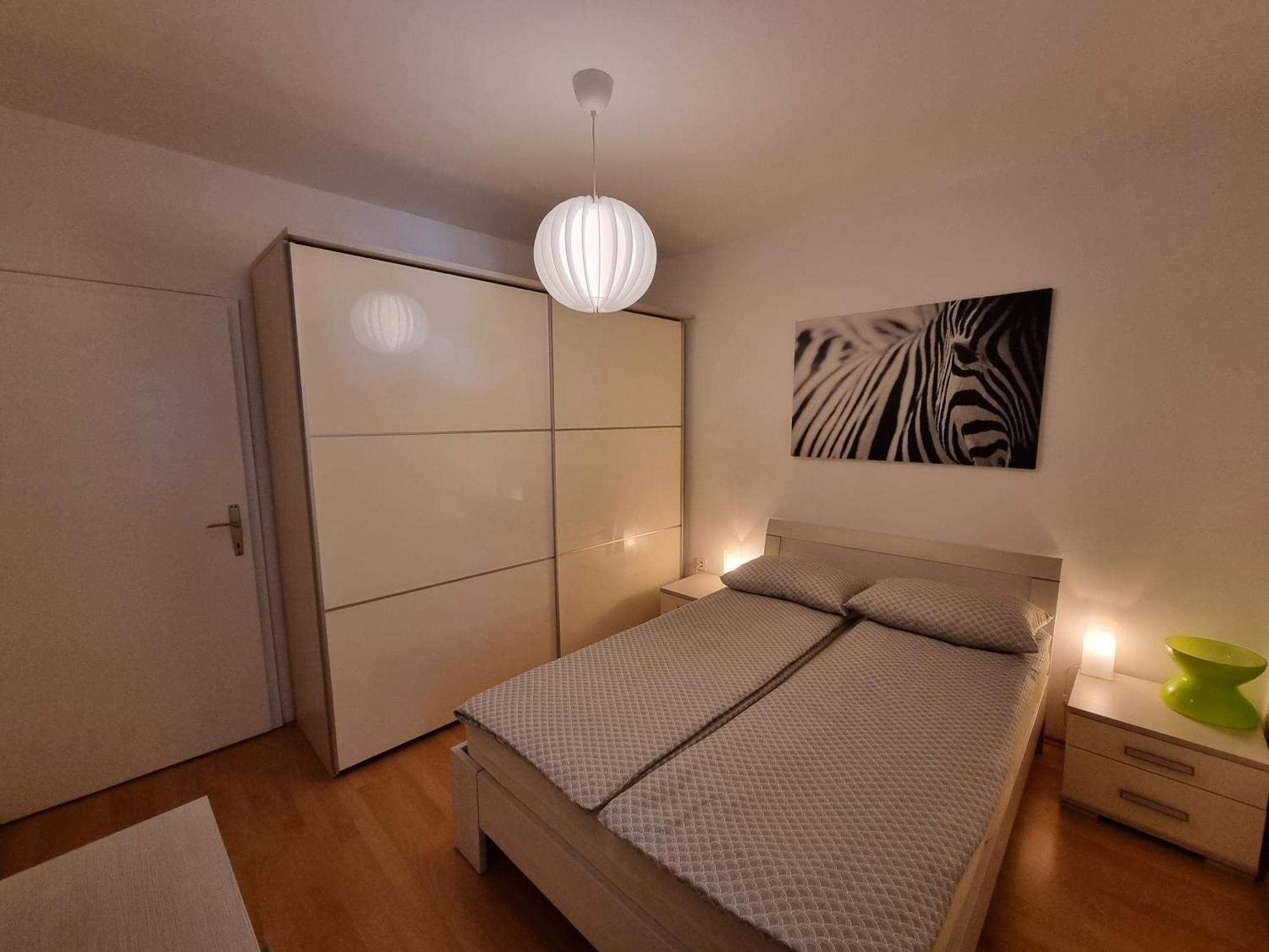 Apartma Katarina'S Place Bovec Dış mekan fotoğraf