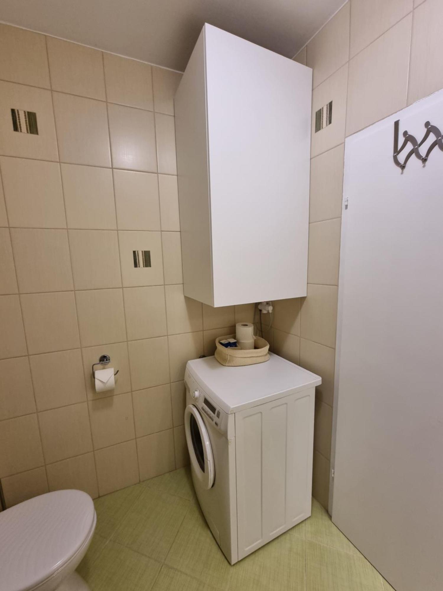 Apartma Katarina'S Place Bovec Dış mekan fotoğraf