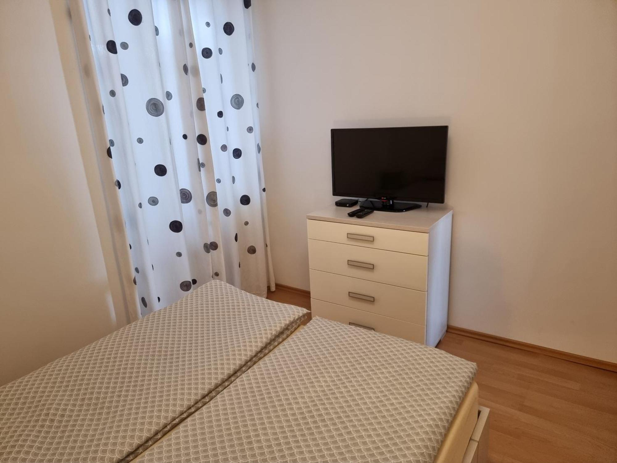 Apartma Katarina'S Place Bovec Dış mekan fotoğraf