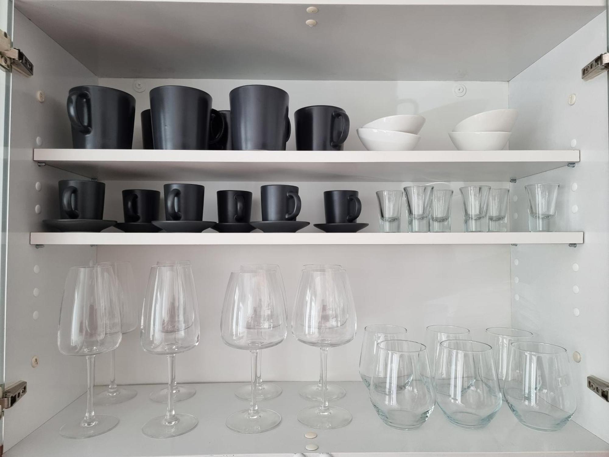Apartma Katarina'S Place Bovec Dış mekan fotoğraf