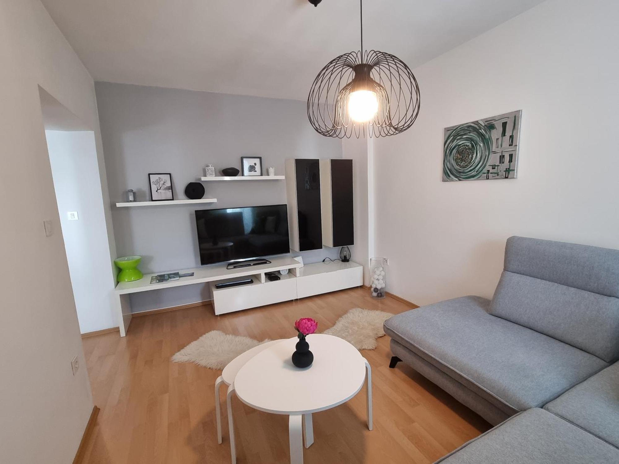 Apartma Katarina'S Place Bovec Dış mekan fotoğraf